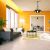 Milton Village Painting by Torres Construction & Painting, Inc.